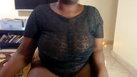 aaa1234 online show from February 5, 2025, 2:37 pm