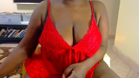 aaa1234 online show from February 9, 2025, 4:40 pm