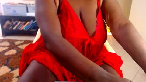 aaa1234 online show from February 12, 2025, 5:58 am