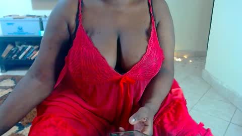 aaa1234 online show from February 13, 2025, 8:17 am