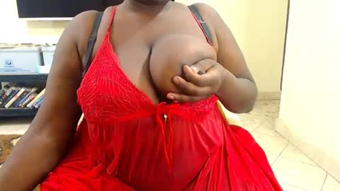 aaa1234 online show from February 23, 2025, 4:02 pm