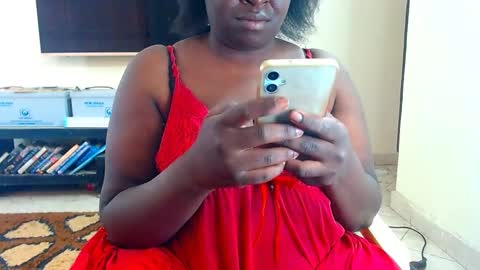 aaa1234 online show from February 28, 2025, 12:09 pm