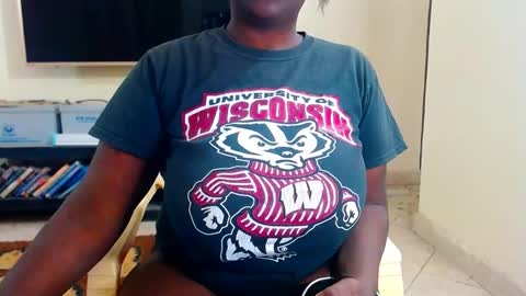 aaa1234 online show from February 28, 2025, 4:53 pm