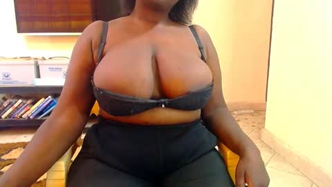 aaa1234 online show from March 3, 2025, 6:59 am