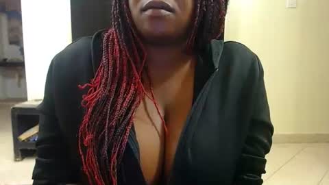 aaa1234 online show from December 14, 2025, 8:02 pm