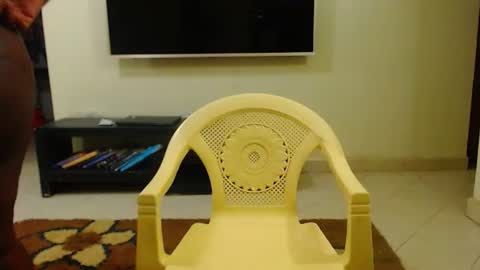 aaa1234 online show from February 11, 2026, 1:54 am