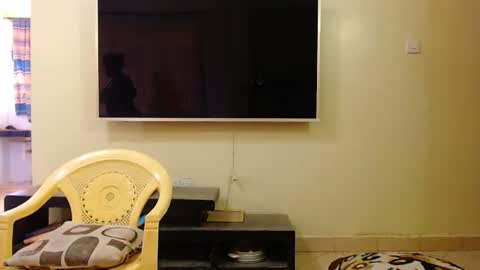 aaa1234 online show from April 11, 2026, 9:13 am