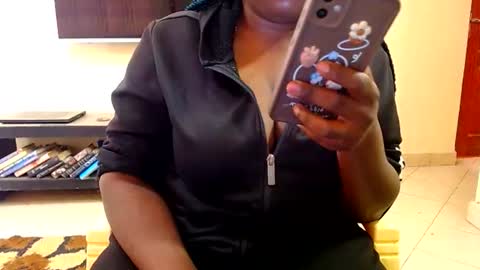 Snapshot of sabrinaaaa1234 chatting on June 21, 2026, 7:11 am aaa1234 online show from June 21, 2026, 7:11 am