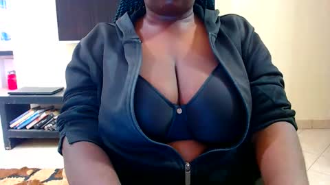 Snapshot of sabrinaaaa1234 chatting on June 29, 2026, 12:38 pm aaa1234 online show from June 29, 2026, 12:38 pm