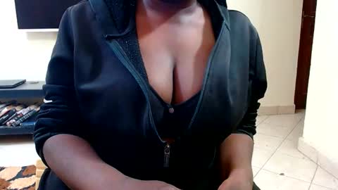 Snapshot of sabrinaaaa1234 chatting on June 30, 2026, 4:35 am aaa1234 online show from June 30, 2026, 4:35 am