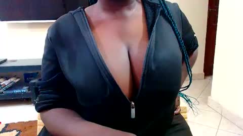 Snapshot of sabrinaaaa1234 chatting on July 4, 2026, 6:30 am aaa1234 online show from July 4, 2026, 6:30 am
