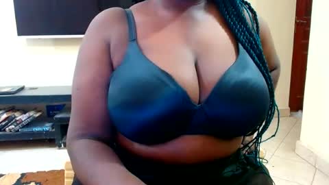 Snapshot of sabrinaaaa1234 chatting on July 10, 2026, 5:34 am aaa1234 online show from July 10, 2026, 5:34 am