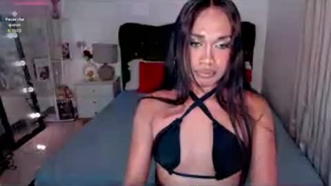 Subrina online show from July 3, 2026, 5:14 am