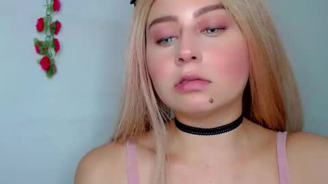 SABRI online show from January 24, 2025, 3:22 am