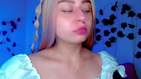 SABRI online show from February 8, 2025, 10:18 am