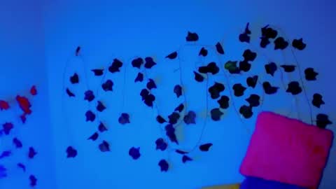 SABRI online show from February 15, 2025, 2:15 am