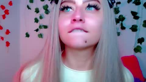 SABRI online show from February 24, 2025, 10:37 am