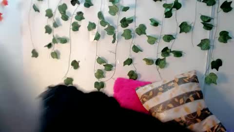 SABRI online show from February 28, 2025, 4:21 am