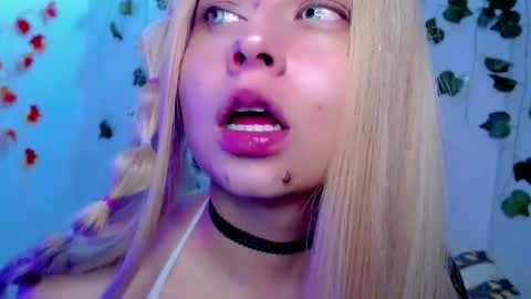 SABRI online show from March 7, 2025, 9:40 am