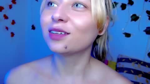 SABRI online show from March 10, 2025, 8:04 am