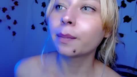 SABRI online show from March 10, 2025, 11:10 am