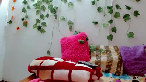 SABRI online show from November 7, 2025, 8:58 am