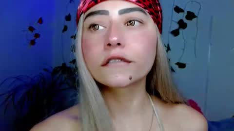 SABRI online show from March 20, 2026, 9:58 am