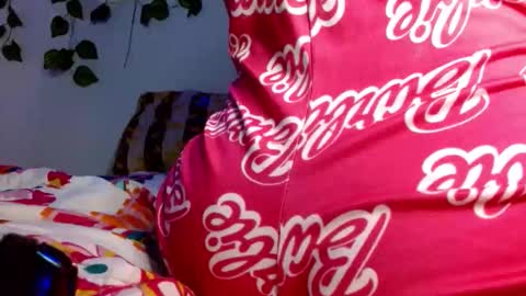 SABRI online show from April 8, 2026, 11:10 am