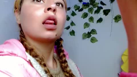 SABRI online show from April 9, 2026, 11:04 am