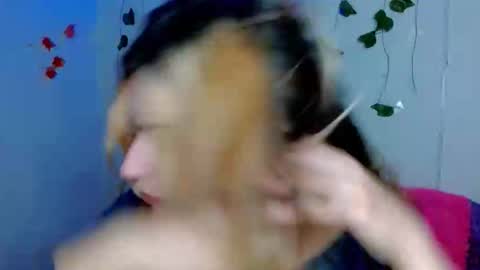 SABRI online show from April 13, 2026, 11:48 am