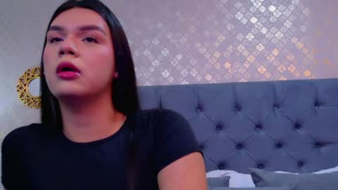 Sabrina Foox online show from May 23, 2026, 8:02 pm