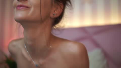  Sabrina  online show from January 29, 2025, 2:51 am