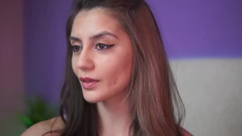  Sabrina  online show from January 11, 2026, 10:59 pm