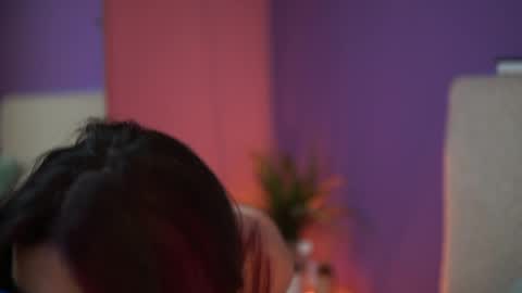  Sabrina  online show from April 21, 2026, 8:01 pm