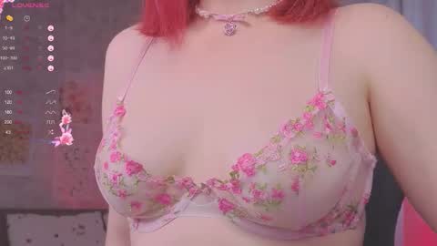 Snapshot of sabrinarider chatting on September 14, 2025, 3:05 am Hello im Sabrina online show from September 14, 2025, 3:05 am