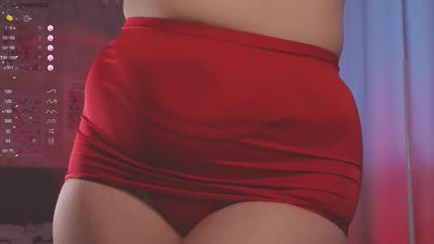 Snapshot of sabrinarider chatting on October 12, 2025, 4:22 am Hello im Sabrina online show from October 12, 2025, 4:22 am