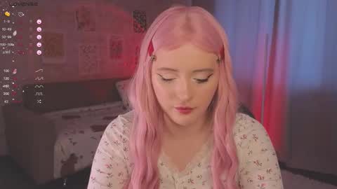 Snapshot of sabrinarider chatting on October 20, 2025, 4:13 am Hello im Sabrina online show from October 20, 2025, 4:13 am