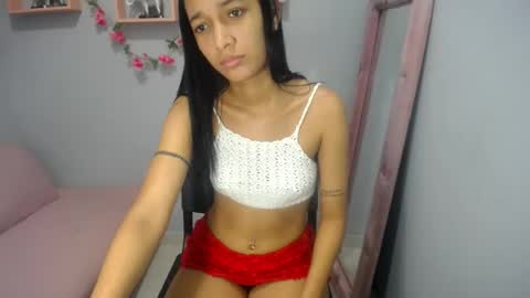 Snapshot of sabrinasofia chatting on June 12, 2026, 1:04 am Sabrina online show from June 12, 2026, 1:04 am
