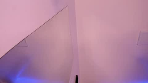 S A B R I N A  online show from October 3, 2025, 11:40 am