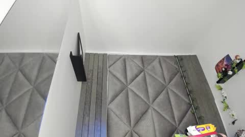 S A B R I N A  online show from October 13, 2025, 11:32 am