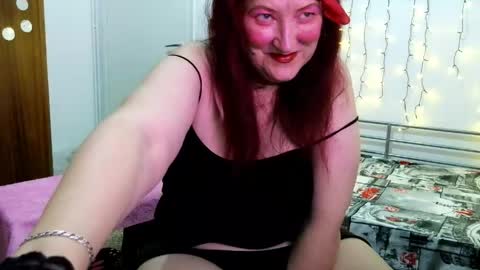 SabrinaXlovess online show from May 15, 2026, 6:59 pm