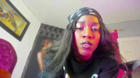 sabrinaxxx11 online show from November 15, 2025, 11:51 am
