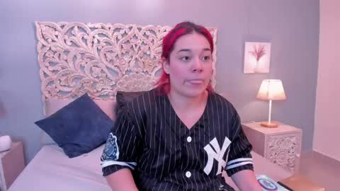 sabrinna  online show from May 10, 2026, 7:41 pm
