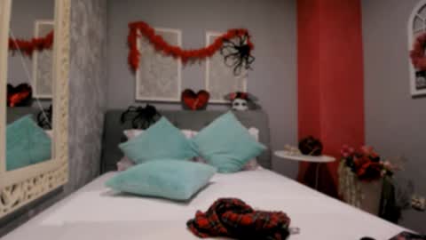 Sabrina online show from October 27, 2025, 3:38 pm