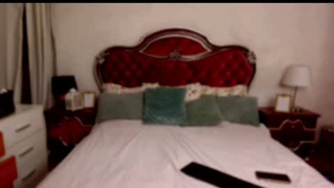 Snapshot of sabrinna_sky chatting on June 3, 2026, 2:33 pm Sabrina online show from June 3, 2026, 2:33 pm