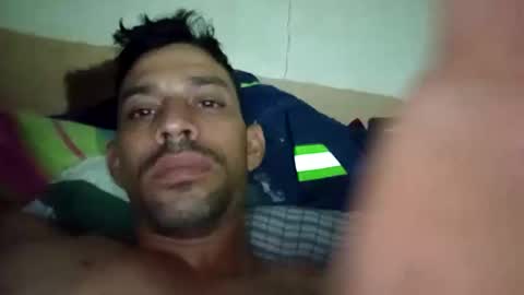 sabroso37 online show from May 5, 2026, 8:33 am