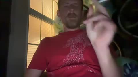 sabrosocockcarnesandwich online show from September 30, 2025, 2:05 am