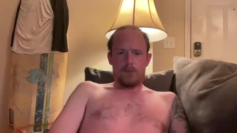 sabrosocockcarnesandwich online show from October 10, 2025, 1:15 am