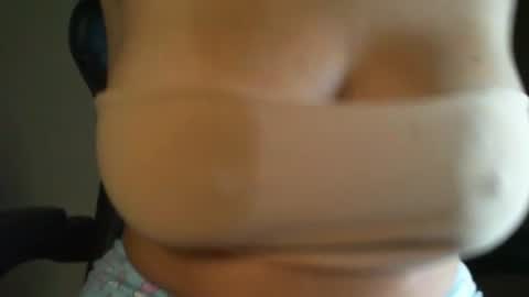 Snapshot of sabroza chatting on June 13, 2026, 12:58 pm sabroza online show from June 13, 2026, 12:58 pm