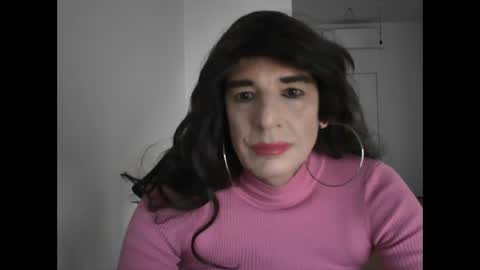 Sabrina online show from January 22, 2025, 9:13 am